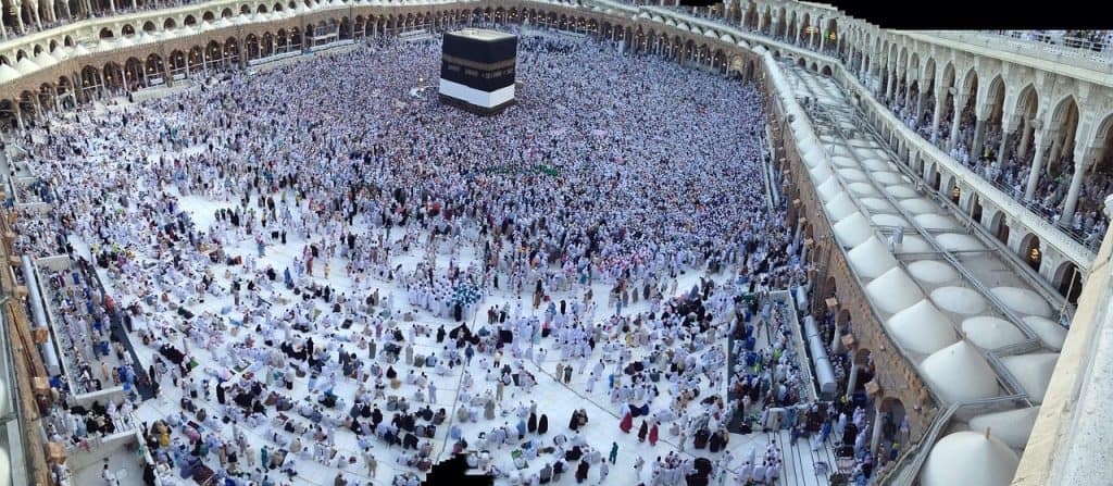 mecca, saudi arabia, kaaba, holy, mecca, mecca, mecca, mecca, mecca, saudi arabia, kaaba, kaaba